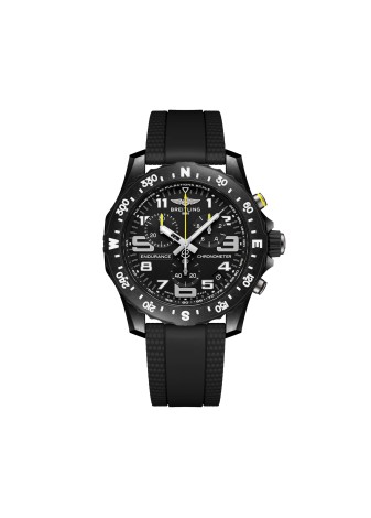 Breitling Endurance Pro 44 mm Quarzo X82310E51B1S2