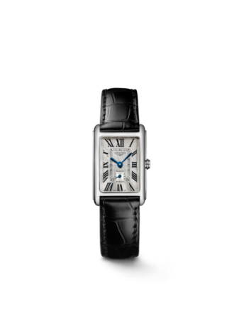Longines Dolcevita Quarzo L52554710