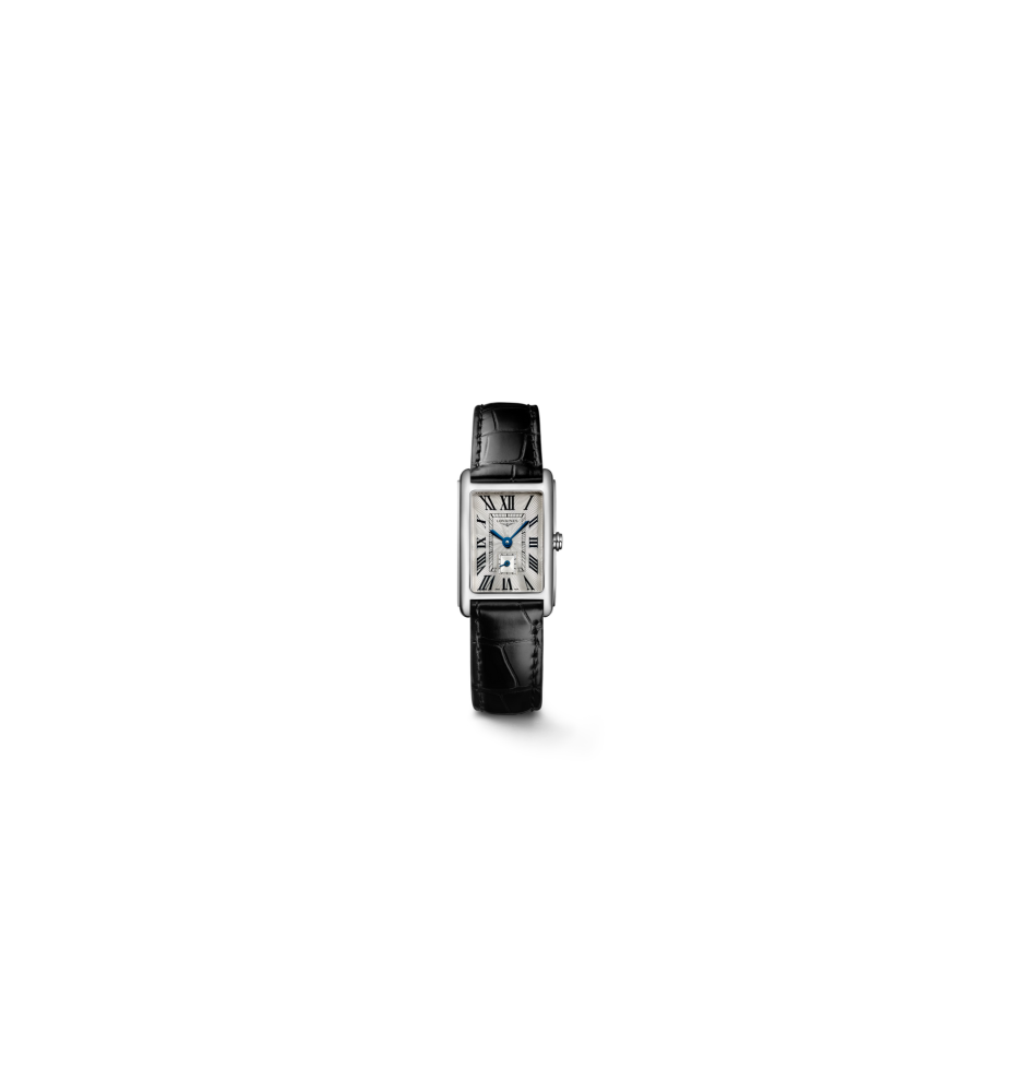 Longines Dolcevita Quarzo L52554710
