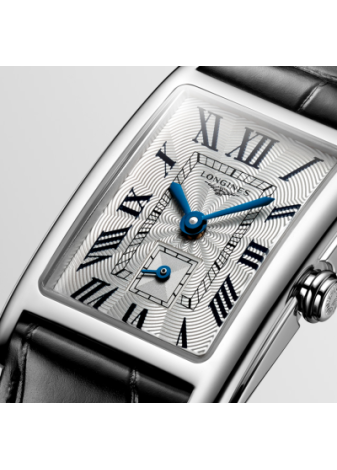 Longines Dolcevita Quarzo L52554710