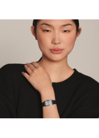 Longines Dolcevita Quarzo L52554710