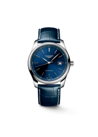 Longines Master Collection 40 L27934920