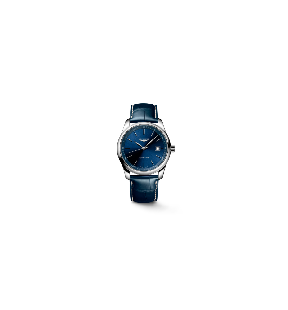 Longines Master Collection 40 L27934920