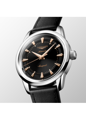 Conquest Heritage 38 L16494522