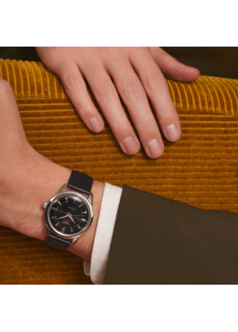 Conquest Heritage 40 L16504522