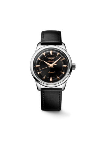 Conquest Heritage 40 L16504522