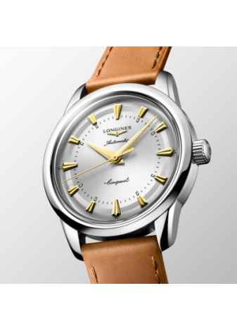 Conquest Heritage 38 L16494722