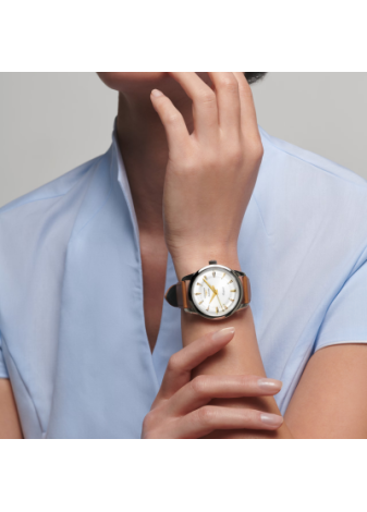 Conquest Heritage 38 L16494722