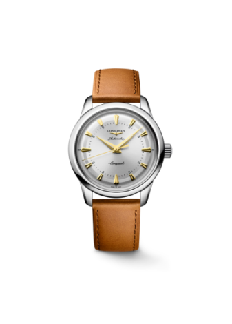 Conquest Heritage 40 L16504722