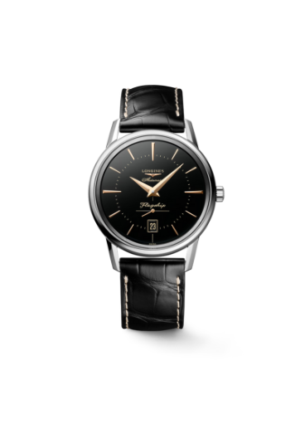 Longines Flagship Heritage 38.5 L47954580