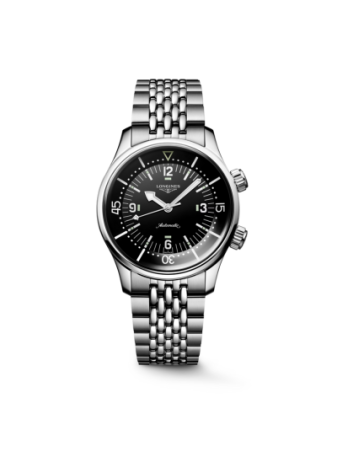 Longines Legend Diver 39 L37644507