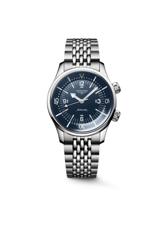 Longines Legend Diver 39 L37644907