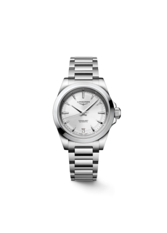 Longines Conquest 41 L38304726