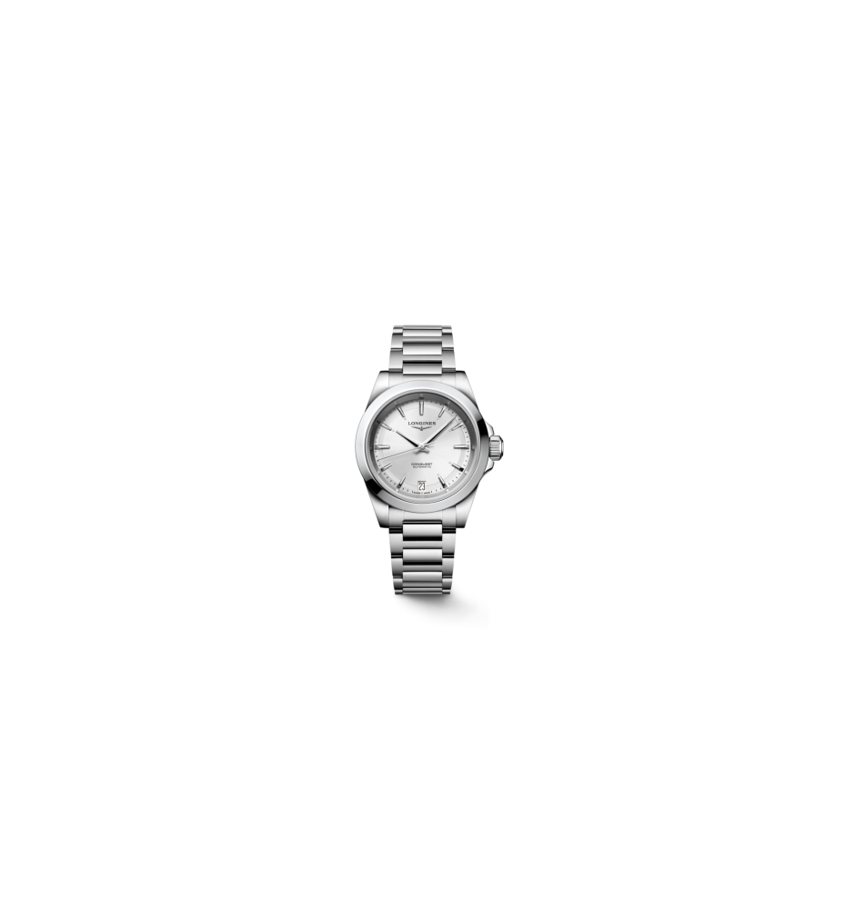 Longines Conquest 41 L38304726