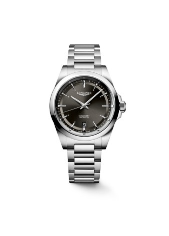 Longines Conquest 41 L38304526