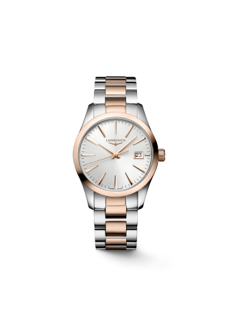 Longines Conquest Classic 29.5 L22863727