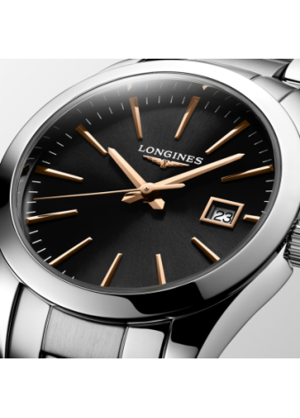 Longines Conquest Classic 29.5 L22864526