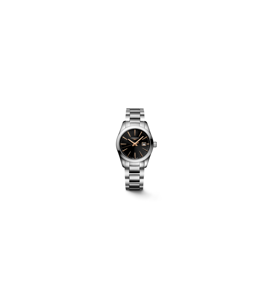 Longines Conquest Classic 34 L23864526
