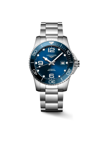 LONGINES Hydroconquest Auto 39 L37804966