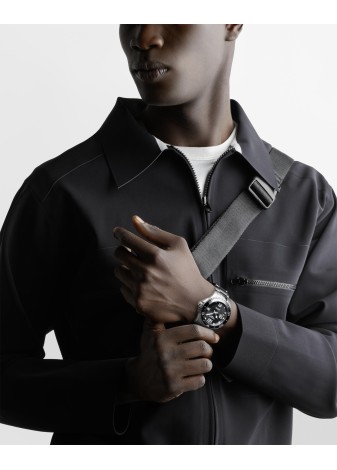 Hydroconquest Ceramic Auto 43 L37824566