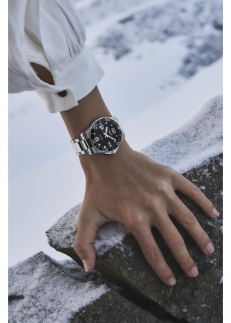 Hydroconquest Ceramic Auto 43 L37824566