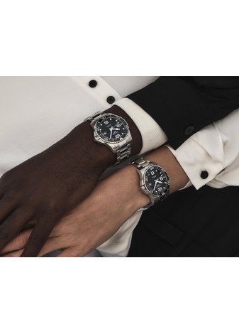 Hydroconquest Ceramic Auto 43 L37824566