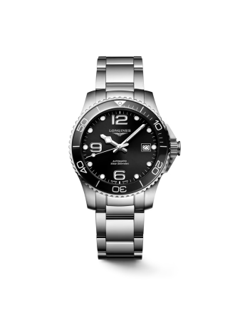 Hydroconquest Ceramic Auto 43 L37824566