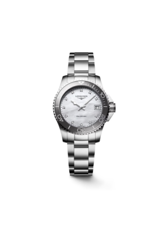 Longines Hydroconquest Quartz 32 L33704876