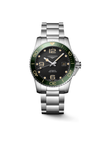Longines Hydroconquest Auto 41 L37814056