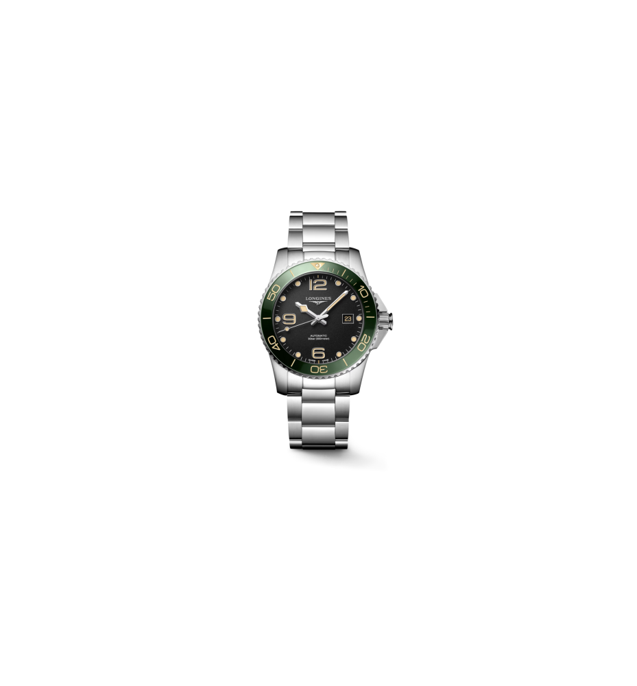 Longines Hydroconquest Auto 41 L37814056