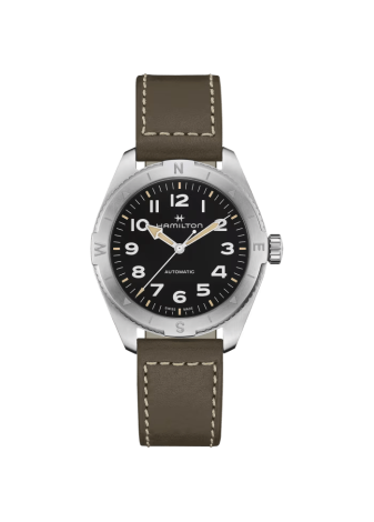 Khaki Field Expedition 37 H70225830