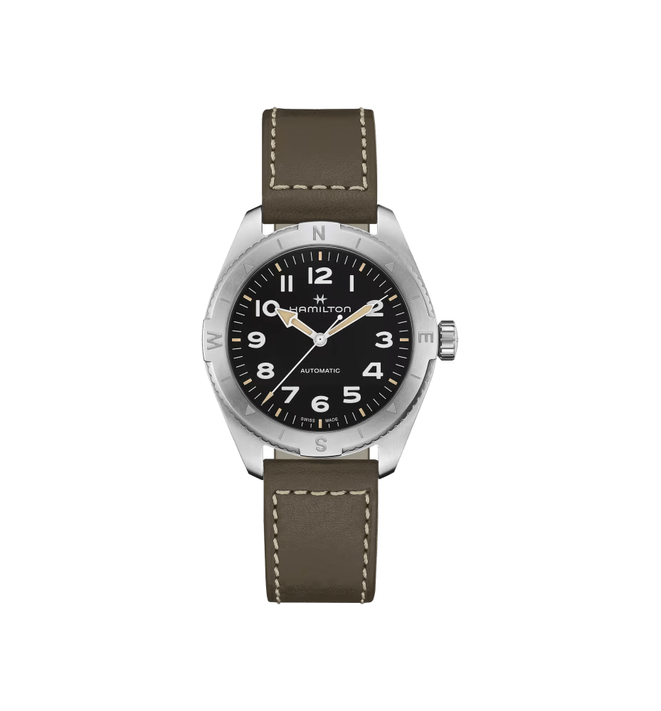 Khaki Field Expedition 37 H70225830