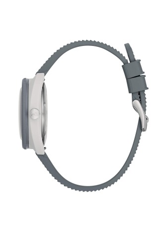 Bulova Snorkel 98B449