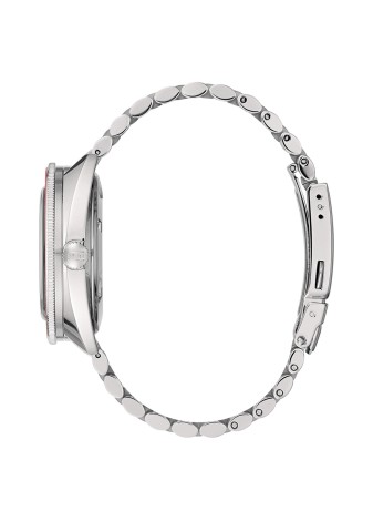 Bulova Oceanographer 41 96B343