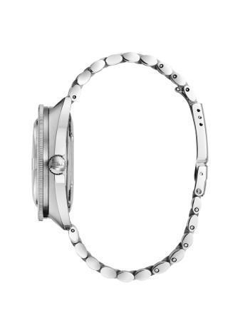 Bulova Oceanographer 44 96B322