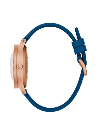 Bulova Mil-Ships Bronze 150 Anni Limited Edition 98A325