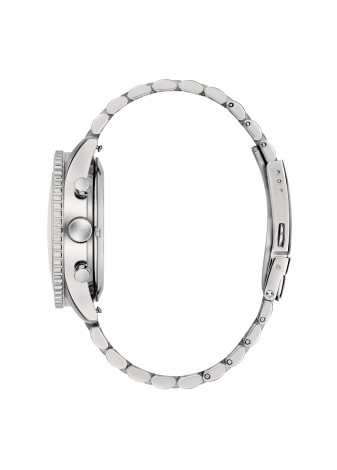 Bulova Marine Star Crono 150 Anna Special Edition 98B451