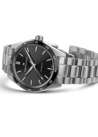 Hamilton Jazzmaster Performer 34 H36135130