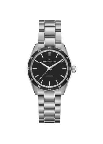 Hamilton Jazzmaster Performer 34 H36135130