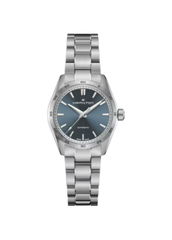 Hamilton Jazzmaster Performer 34 H36105140