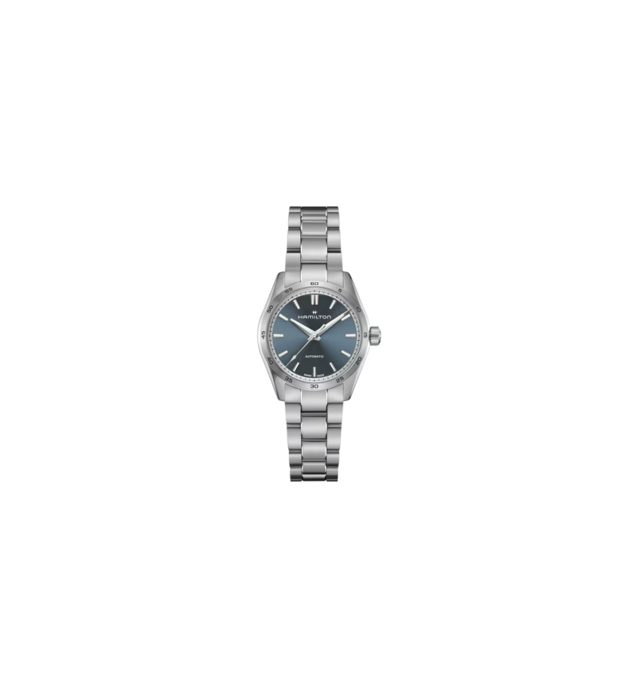Hamilton Jazzmaster Performer 34 H36105140