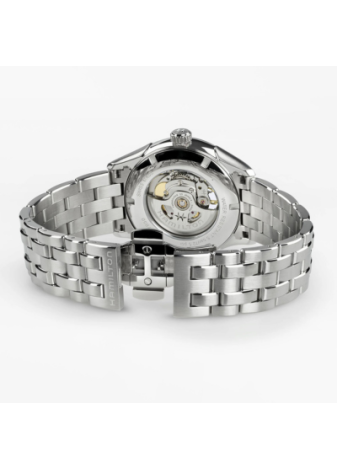 Hamilton Jazzmaster Open Heart 42 H32705140