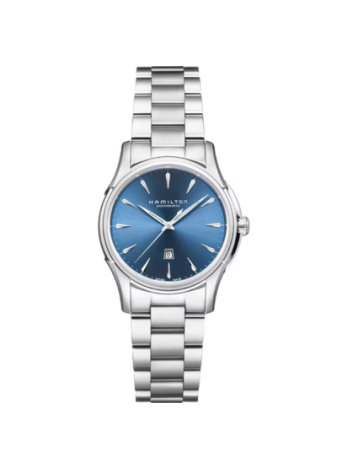 Hamilton Jazzmaster Viewmatic 34 H32315141