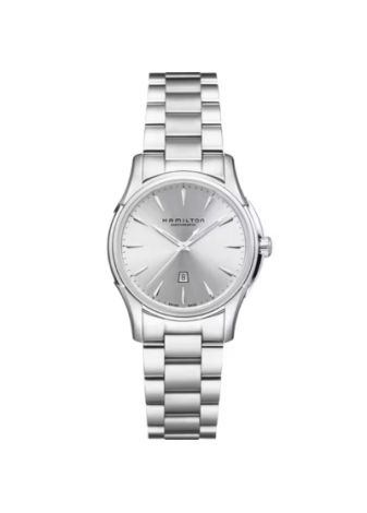 Hamilton Jazzmaster Viewmatic 34 H32315152