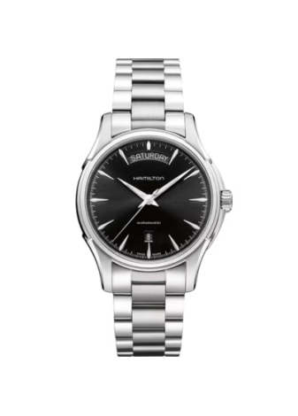 Hamilton Jazzmaster Day Date 40 H32505131