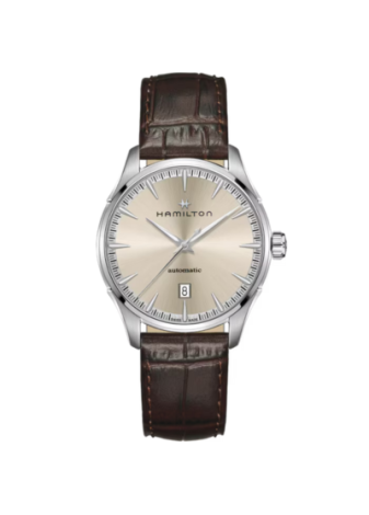 Hamilton Jazzmaster Auto H32475520