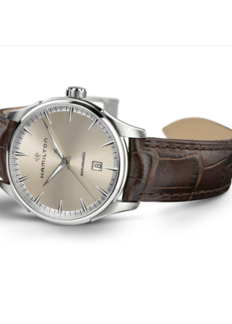 Hamilton Jazzmaster Auto H32475520