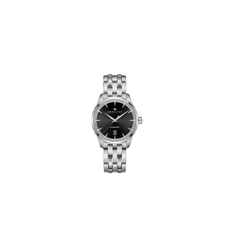 Hamilton Jazzmaster Auto 40 H32475130