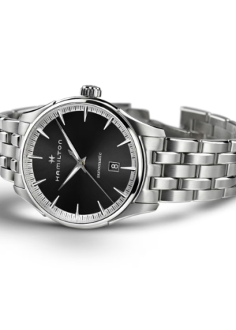 Hamilton Jazzmaster Auto 40 H32475130
