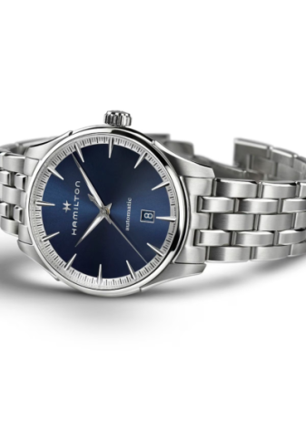 Hamilton Jazzmaster Auto 40 H32475140